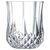 Набор стаканов Cristal d'Arques Paris Longchamp 6 х 230 мл (L9758), изображение 2 Набор стаканов Cristal d'Arques Paris Longchamp 6 х 230 мл (L9758), изображение 2
