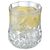 Набор стаканов Cristal d'Arques Paris Longchamp 6 х 230 мл (L9758), изображение 3 Набор стаканов Cristal d'Arques Paris Longchamp 6 х 230 мл (L9758), изображение 3