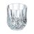 Набор стаканов Cristal d'Arques Paris Longchamp 6 х 320 мл (L7555), изображение 2 Набор стаканов Cristal d'Arques Paris Longchamp 6 х 320 мл (L7555), изображение 2