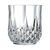 Набор стаканов Cristal d'Arques Paris Longchamp 6 х 320 мл (L7555) Набор стаканов Cristal d'Arques Paris Longchamp 6 х 320 мл (L7555)