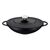 Сковорода Tramontina Trento WOK 5 л (20806/032) Сковорода Tramontina Trento WOK 5 л (20806/032)