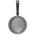 Сковорода Tramontina Turim 16 см Dark Grey (20260/616), изображение 2