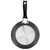 Сковорода Tramontina Turim 24 см Dark Grey (20260/624), зображення 3 Сковорода Tramontina Turim 24 см Dark Grey (20260/624), зображення 3