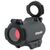 Прицел Aimpoint Micro H-2 2МОА. Sauer SM (200223), изображение 2 Прицел Aimpoint Micro H-2 2МОА. Sauer SM (200223), изображение 2