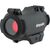 Прицел Aimpoint Micro H-2 2МОА. Sauer SM (200223) Прицел Aimpoint Micro H-2 2МОА. Sauer SM (200223)