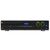 Усилитель JBL NVMA2120-34-EU Усилитель JBL NVMA2120-34-EU
