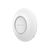 Точка доступа Wi-Fi Grandstream GWN7625, зображення 3 Точка доступа Wi-Fi Grandstream GWN7625, зображення 3