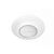Точка доступа Wi-Fi Grandstream GWN7625, зображення 4 Точка доступа Wi-Fi Grandstream GWN7625, зображення 4