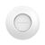 Точка доступа Wi-Fi Grandstream GWN7625 Точка доступа Wi-Fi Grandstream GWN7625