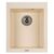 Мойка кухонная GRANADO CADIZ ivory (gr2304) Мойка кухонная GRANADO CADIZ ivory (gr2304)