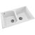 Мойка кухонная GRANADO CORDOBA white (gr1205), изображение 2 Мойка кухонная GRANADO CORDOBA white (gr1205), изображение 2