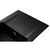 Мойка кухонная GRANADO SALAMANKA black shine (gr0601), изображение 4 Мойка кухонная GRANADO SALAMANKA black shine (gr0601), изображение 4