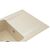 Мойка кухонная GRANADO SALAMANKA ivory (gr0604), изображение 4 Мойка кухонная GRANADO SALAMANKA ivory (gr0604), изображение 4