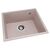 Мойка кухонная GRANADO Under top avena (gr1902), изображение 2 Мойка кухонная GRANADO Under top avena (gr1902), изображение 2