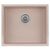 Мойка кухонная GRANADO Under top avena (gr1902) Мойка кухонная GRANADO Under top avena (gr1902)