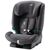Автокрісло Britax-Romer EVOLVAFIX Midnight Grey (2000037922) Автокрісло Britax-Romer EVOLVAFIX Midnight Grey (2000037922)