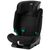 Автокресло Britax-Romer EVOLVAFIX Space Black (2000037921), изображение 3 Автокресло Britax-Romer EVOLVAFIX Space Black (2000037921), изображение 3