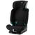 Автокресло Britax-Romer EVOLVAFIX Space Black (2000037921), изображение 4 Автокресло Britax-Romer EVOLVAFIX Space Black (2000037921), изображение 4