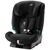 Автокресло Britax-Romer EVOLVAFIX Space Black (2000037921) Автокресло Britax-Romer EVOLVAFIX Space Black (2000037921)