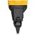 Гвоздезабиватель DeWALT 18В XR , диаметр/длина гвоздя 1.6/32-64мм, кейс TSTAK (без АКБ и ЗУ) (DCN662NT), изображение 4 Гвоздезабиватель DeWALT 18В XR , диаметр/длина гвоздя 1.6/32-64мм, кейс TSTAK (без АКБ и ЗУ) (DCN662NT), изображение 4