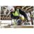Дисковая пила DeWALT 54В XR FLEXVOLT Li-lon, диск 190х30 мм, 3.6 кг, кейс TSTAK (без АКБ и ЗУ) (DCS578NT), изображение 5 Дисковая пила DeWALT 54В XR FLEXVOLT Li-lon, диск 190х30 мм, 3.6 кг, кейс TSTAK (без АКБ и ЗУ) (DCS578NT), изображение 5