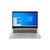 Ноутбук Lenovo IdeaPad 3 17ITL6 (82H900WWRA) Ноутбук Lenovo IdeaPad 3 17ITL6 (82H900WWRA)