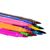 Фломастеры Maxi кисточки BRUSH-TIPPED, 12 цветов, линия 2-5 мм (MX15233), изображение 4 Фломастеры Maxi кисточки BRUSH-TIPPED, 12 цветов, линия 2-5 мм (MX15233), изображение 4