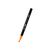 Фломастеры Maxi кисточки REAL BRUSH, 18 цветов, линия 0,5-6 мм (MX15231), изображение 2 Фломастеры Maxi кисточки REAL BRUSH, 18 цветов, линия 0,5-6 мм (MX15231), изображение 2