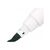 Фломастеры Maxi кисточки с гриппом BRUSH-TIPPED Jumbo, 12 цветов, линия 2-5 мм (MX15226), изображение 2 Фломастеры Maxi кисточки с гриппом BRUSH-TIPPED Jumbo, 12 цветов, линия 2-5 мм (MX15226), изображение 2