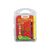 Фломастеры Maxi штампы Jumbo, 12 цветов и форм (MX15227) Фломастеры Maxi штампы Jumbo, 12 цветов и форм (MX15227)