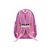 Рюкзак школьный Cool For School CFS 400 з пеналом 17" 27 л (CF86559-02), изображение 2 Рюкзак школьный Cool For School CFS 400 з пеналом 17" 27 л (CF86559-02), изображение 2
