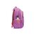 Рюкзак школьный Cool For School CFS 400 з пеналом 17" 27 л (CF86559-02), изображение 3 Рюкзак школьный Cool For School CFS 400 з пеналом 17" 27 л (CF86559-02), изображение 3