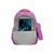 Рюкзак школьный Cool For School CFS 400 з пеналом 17" 27 л (CF86559-02), изображение 4 Рюкзак школьный Cool For School CFS 400 з пеналом 17" 27 л (CF86559-02), изображение 4
