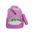 Рюкзак школьный Cool For School CFS 400 з пеналом 17" 27 л (CF86559-02), изображение 5 Рюкзак школьный Cool For School CFS 400 з пеналом 17" 27 л (CF86559-02), изображение 5