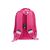 Рюкзак школьный Cool For School Crown School 400 15" 16 л (CF86572-01), изображение 2 Рюкзак школьный Cool For School Crown School 400 15" 16 л (CF86572-01), изображение 2