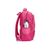 Рюкзак школьный Cool For School Crown School 400 15" 16 л (CF86572-01), изображение 4 Рюкзак школьный Cool For School Crown School 400 15" 16 л (CF86572-01), изображение 4