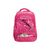 Рюкзак школьный Cool For School Crown School 400 15" 16 л (CF86572-01), изображение 5 Рюкзак школьный Cool For School Crown School 400 15" 16 л (CF86572-01), изображение 5
