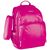 Рюкзак школьный Cool For School Exact School 16” 401 0.65 кг 16-25 л Розовый (CF86564-02) Рюкзак школьный Cool For School Exact School 16” 401 0.65 кг 16-25 л Розовый (CF86564-02)