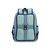 Рюкзак школьный Cool For School Prestige 400 16" 22 л (CF86563), изображение 3 Рюкзак школьный Cool For School Prestige 400 16" 22 л (CF86563), изображение 3