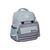 Рюкзак школьный Cool For School Prestige 400 16" 22 л (CF86563) Рюкзак школьный Cool For School Prestige 400 16" 22 л (CF86563)