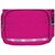 Рюкзак школьный Cool For School 400 15 "Prestige LED Red Rose (CF86534), изображение 7 Рюкзак школьный Cool For School 400 15 "Prestige LED Red Rose (CF86534), изображение 7