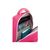 Рюкзак школьный Cool For School 400 с пеналом 15" CFS Jolly Pink (CF86145), изображение 7 Рюкзак школьный Cool For School 400 с пеналом 15" CFS Jolly Pink (CF86145), изображение 7