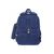 Рюкзак школьный Cool For School 16" Синій 17 л (CF86818), изображение 3 Рюкзак школьный Cool For School 16" Синій 17 л (CF86818), изображение 3