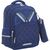 Рюкзак школьный Cool For School 16" Синій 17 л (CF86818) Рюкзак школьный Cool For School 16" Синій 17 л (CF86818)