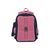 Рюкзак школьный Cool For School 16" для девочек 17 л Синий (CF86820), изображение 3 Рюкзак школьный Cool For School 16" для девочек 17 л Синий (CF86820), изображение 3
