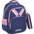 Рюкзак школьный Cool For School 16" для девочек 17 л Синий (CF86820) Рюкзак школьный Cool For School 16" для девочек 17 л Синий (CF86820)
