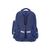 Рюкзак школьный Cool For School 16" для мальчиков 17 л Синий (CF86836), изображение 2 Рюкзак школьный Cool For School 16" для мальчиков 17 л Синий (CF86836), изображение 2