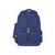 Рюкзак школьный Cool For School 16" для мальчиков 17 л Синий (CF86836), изображение 3 Рюкзак школьный Cool For School 16" для мальчиков 17 л Синий (CF86836), изображение 3