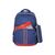 Рюкзак школьный Cool For School 16" для мальчиков 17 л Синий (CF86836), изображение 5 Рюкзак школьный Cool For School 16" для мальчиков 17 л Синий (CF86836), изображение 5