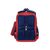 Рюкзак школьный Cool For School 16" унисекс 17 л Красный (CF86838), изображение 3 Рюкзак школьный Cool For School 16" унисекс 17 л Красный (CF86838), изображение 3